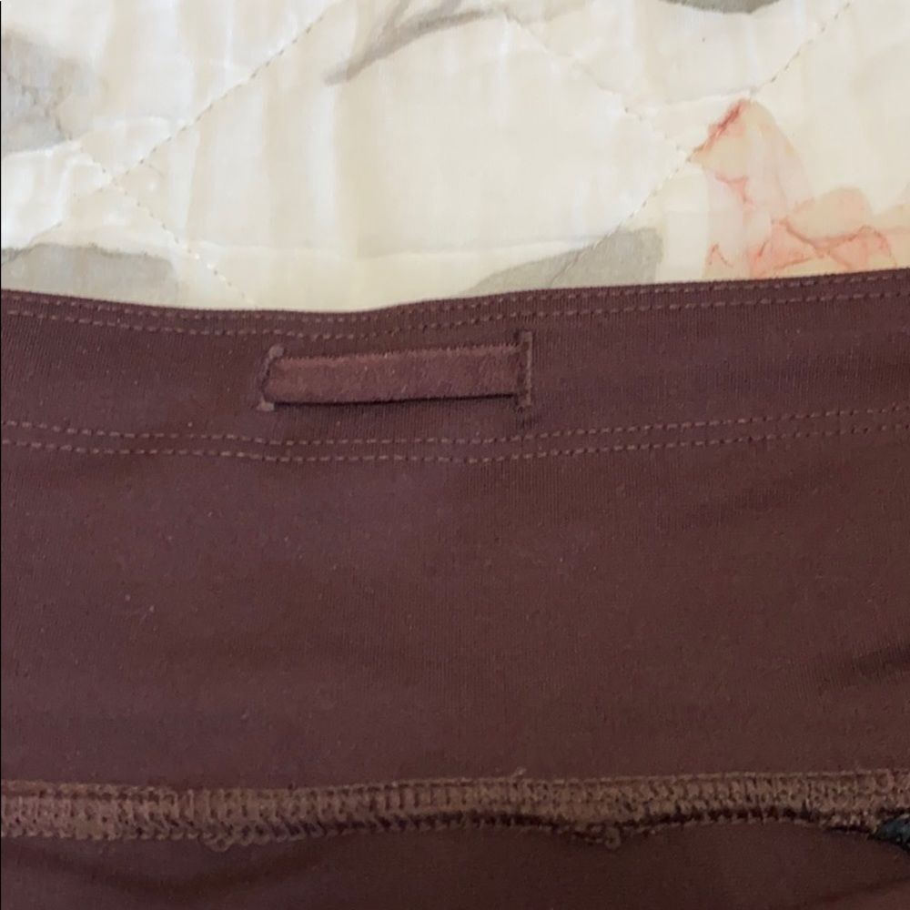 Duluth Trading Midi Skirt - Picture 4 of 9